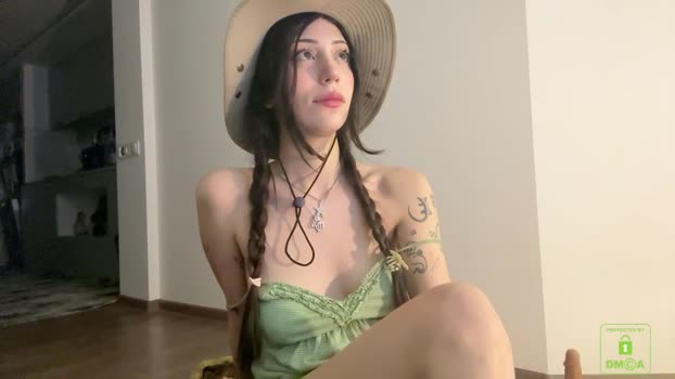 michikoi nude Webcam SHOW @ Chaturbate 27-01-2026