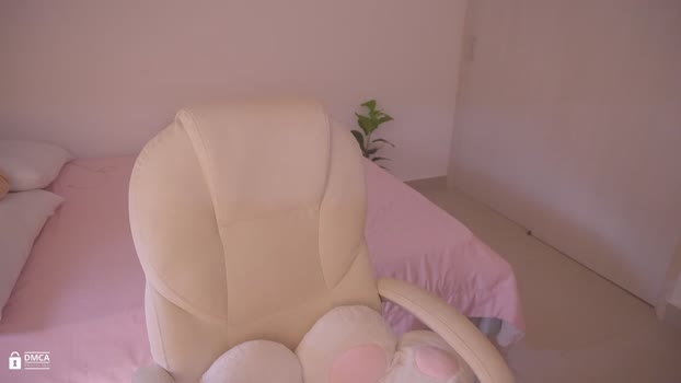 mila_1 horny Webcam SHOW @ Chaturbate 27-01-2026