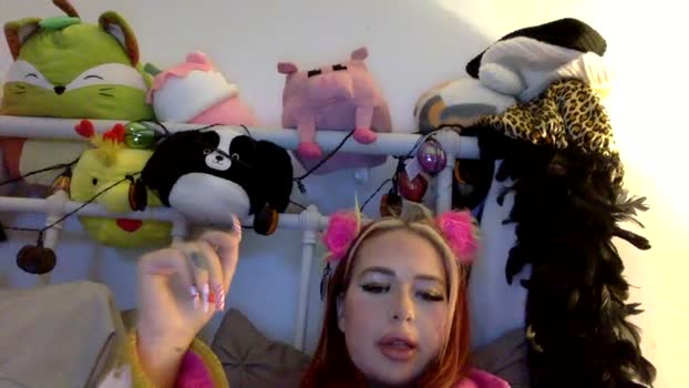 natxrosee amateur Webcam SHOW @ Chaturbate 28-01-2026