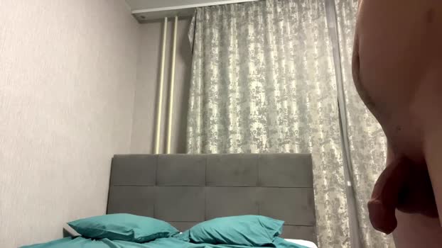 nellyduo fingering Webcam SHOW @ Chaturbate 28-01-2026