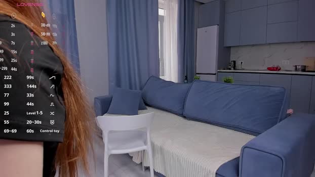 pixiesdoll wank Webcam SHOW @ Chaturbate 28-01-2026