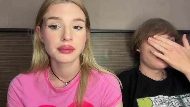 pussymoneywet blowjob Webcam SHOW @ Chaturbate 27-01-2026