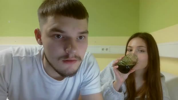 rusiksb31 deep Webcam SHOW @ Chaturbate 27-01-2026