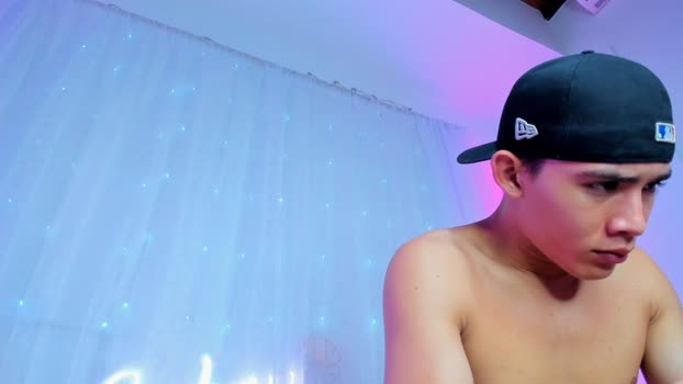 shannelpink_ fingers Webcam SHOW @ Chaturbate 28-01-2026