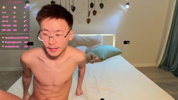 slola_li sexykitty Webcam SHOW @ Chaturbate 28-01-2026