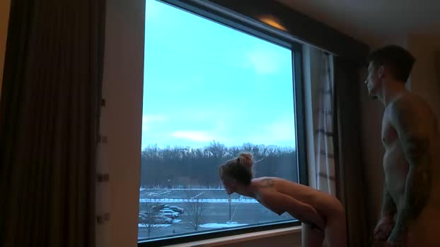 sofixlexxx big Webcam SHOW @ Chaturbate 28-01-2026