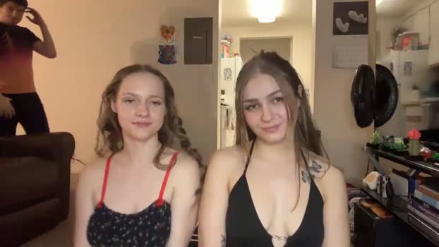 sugarbabies21