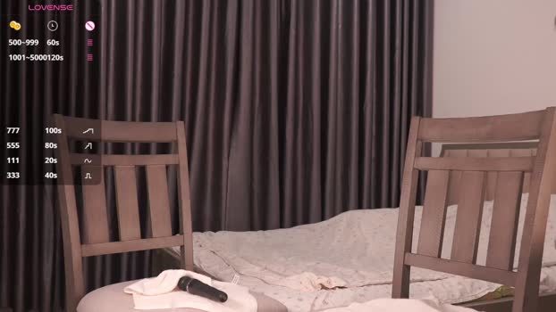 swanprincess deepthroa Webcam SHOW @ Chaturbate 28-01-2026
