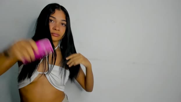 tibustream nude Webcam SHOW @ Chaturbate 28-01-2026