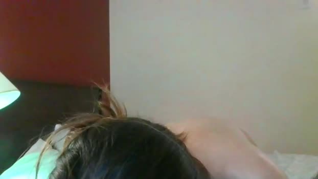 vinny150372 Pretty Webcam SHOW @ Chaturbate 28-01-2026