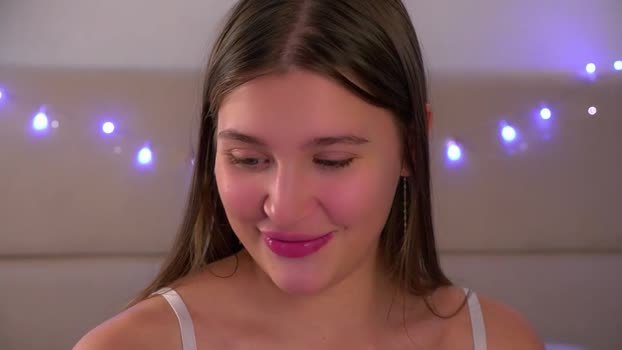 vivid_girls ass Webcam SHOW @ Chaturbate 28-01-2026