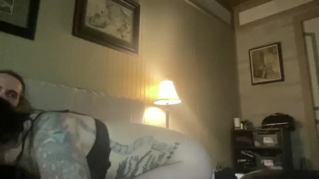 wisconsinfucks yummy Webcam SHOW @ Chaturbate 28-01-2026