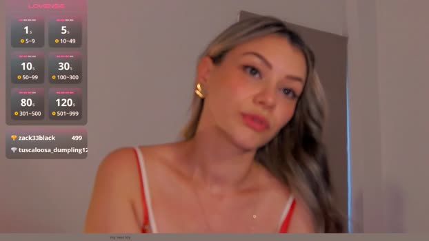 worldsbaby prettyface Webcam SHOW @ Chaturbate 28-01-2026