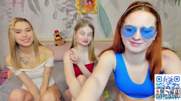 _capybara0_0 bigtoys Webcam SHOW @ Chaturbate 28-01-2026