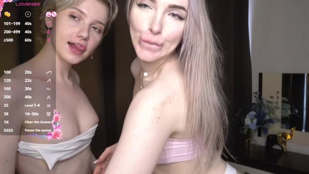 _medal_of_horny_ Webcam Webcam SHOW @ Chaturbate 29-01-2026