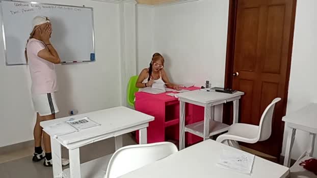ava160207 sex Webcam SHOW @ Chaturbate 29-01-2026
