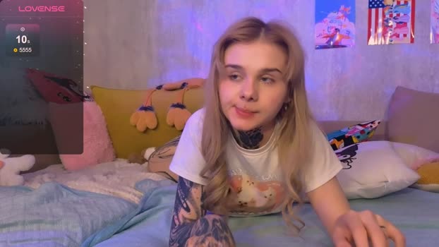 britney_lynch toys Webcam SHOW @ Chaturbate 29-01-2026