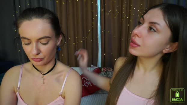 catolinanight sweet Webcam SHOW @ Chaturbate 29-01-2026
