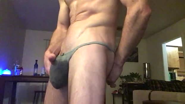 classphatass yummy Webcam SHOW @ Chaturbate 29-01-2026