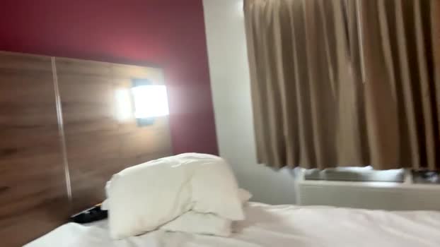 deepthroatqueen33 kink Webcam SHOW @ Chaturbate 28-01-2026