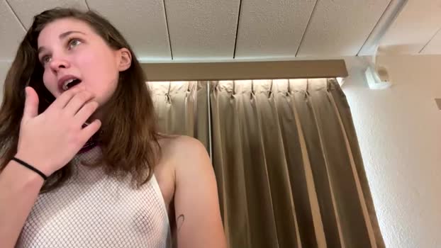 deepthroatqueen33 bigcock Webcam SHOW @ Chaturbate 29-01-2026