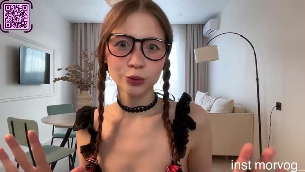 delorathecookie sexybody Webcam SHOW @ Chaturbate 29-01-2026