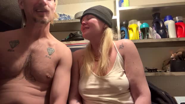 dickeddownsouth strip Webcam SHOW @ Chaturbate 29-01-2026
