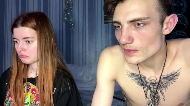 duoemi wank Webcam SHOW @ Chaturbate 28-01-2026