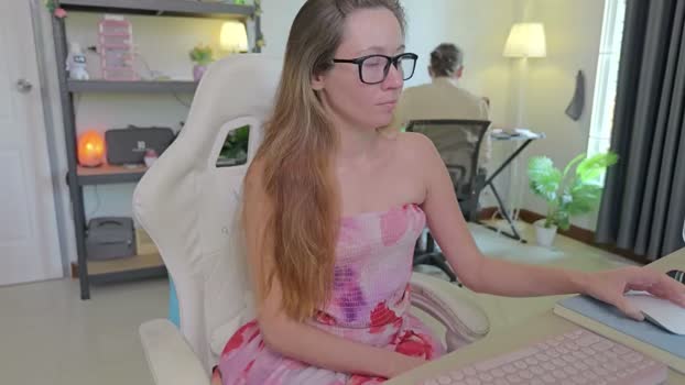 ellcrys cute Webcam SHOW @ Chaturbate 29-01-2026
