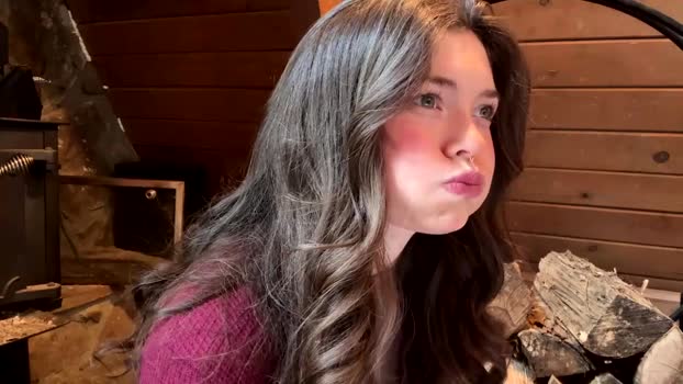 emersoncane boobs Webcam SHOW @ Chaturbate 28-01-2026