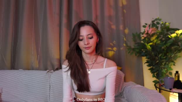 falinecrosthwaite blowjob Webcam SHOW @ Chaturbate 28-01-2026