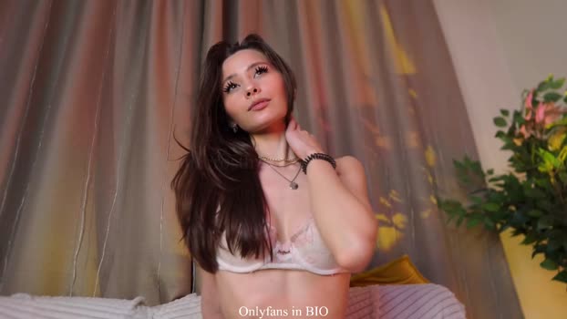 falinecrosthwaite naked Webcam SHOW @ Chaturbate 29-01-2026