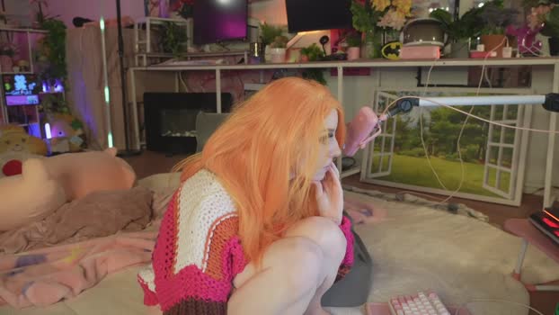 goldengoddessxxx ass Webcam SHOW @ Chaturbate 29-01-2026