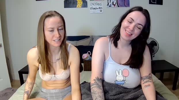 honeybeexx69 pussy Webcam SHOW @ Chaturbate 29-01-2026