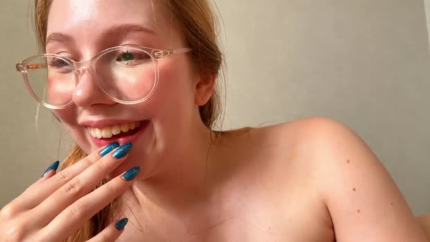 horney_audrey striptease Webcam SHOW @ Chaturbate 29-01-2026