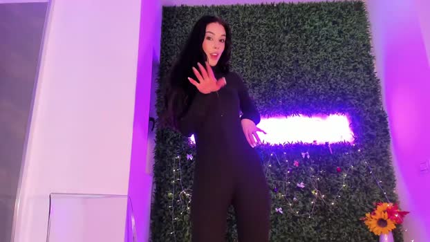 hotfallingdevil prettyface Webcam SHOW @ Chaturbate 29-01-2026