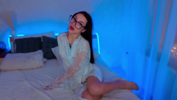hottiana777 sexybody Webcam SHOW @ Chaturbate 29-01-2026