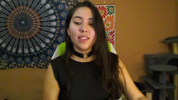 intimatetales naked Webcam SHOW @ Chaturbate 28-01-2026