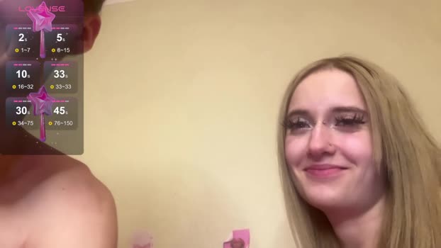 kittywithyou hardcore Webcam SHOW @ Chaturbate 28-01-2026