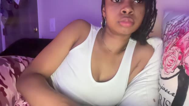 krystalbailey hot Webcam SHOW @ Chaturbate 29-01-2026