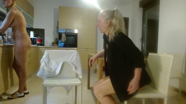 laura47_sweet blowjob Webcam SHOW @ Chaturbate 28-01-2026