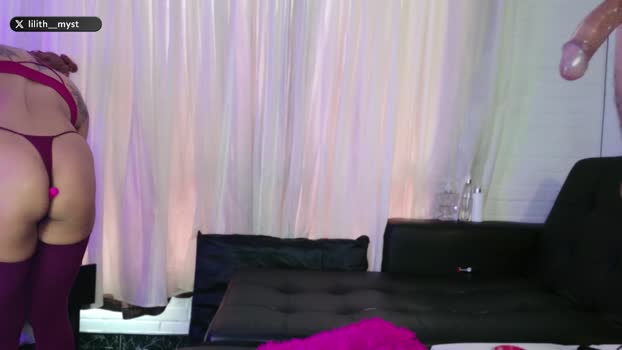 lilithandpaul sexykitty Webcam SHOW @ Chaturbate 28-01-2026