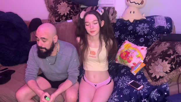 manicpixiedreamfrog bj-dildo Webcam SHOW @ Chaturbate 29-01-2026