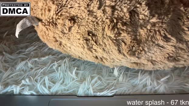 miafleur Pretty Webcam SHOW @ Chaturbate 29-01-2026