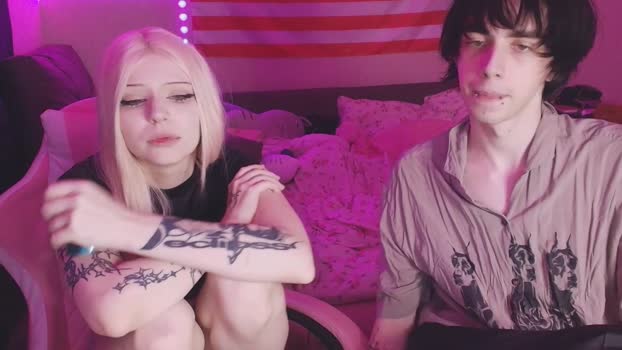 midnight_memories jerkoff Webcam SHOW @ Chaturbate 28-01-2026