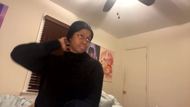 mistressmimi__ jerkoff Webcam SHOW @ Chaturbate 29-01-2026