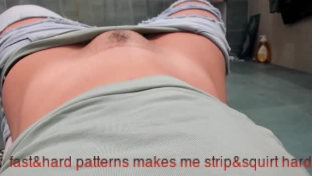 my_moon_light deepthroa Webcam SHOW @ Chaturbate 29-01-2026