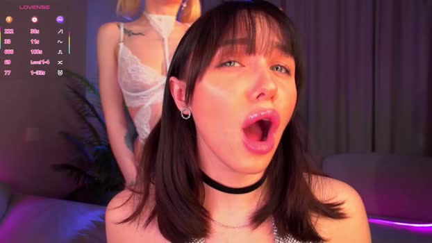 nikkisilk Nude Webcam SHOW @ Chaturbate 29-01-2026