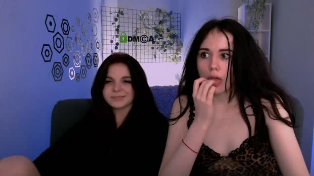 riley_sanders sucktits Webcam SHOW @ Chaturbate 29-01-2026