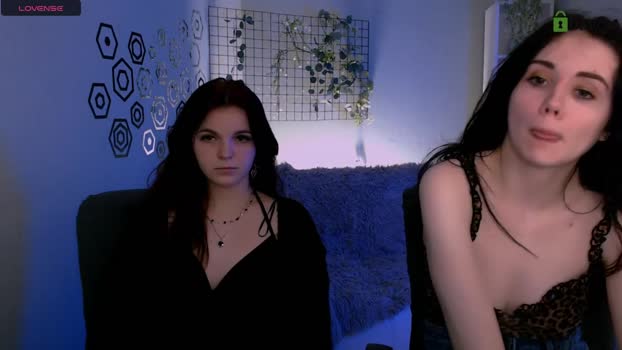 riley_sanders lovense Webcam SHOW @ Chaturbate 29-01-2026